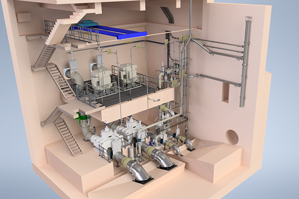 /de/business_acitivies/plant_engineering/