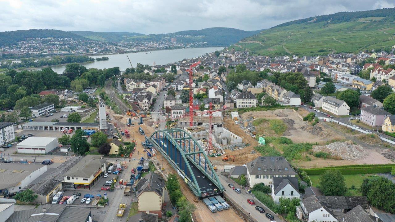 2021-08-30_S_Ruedesheim_01