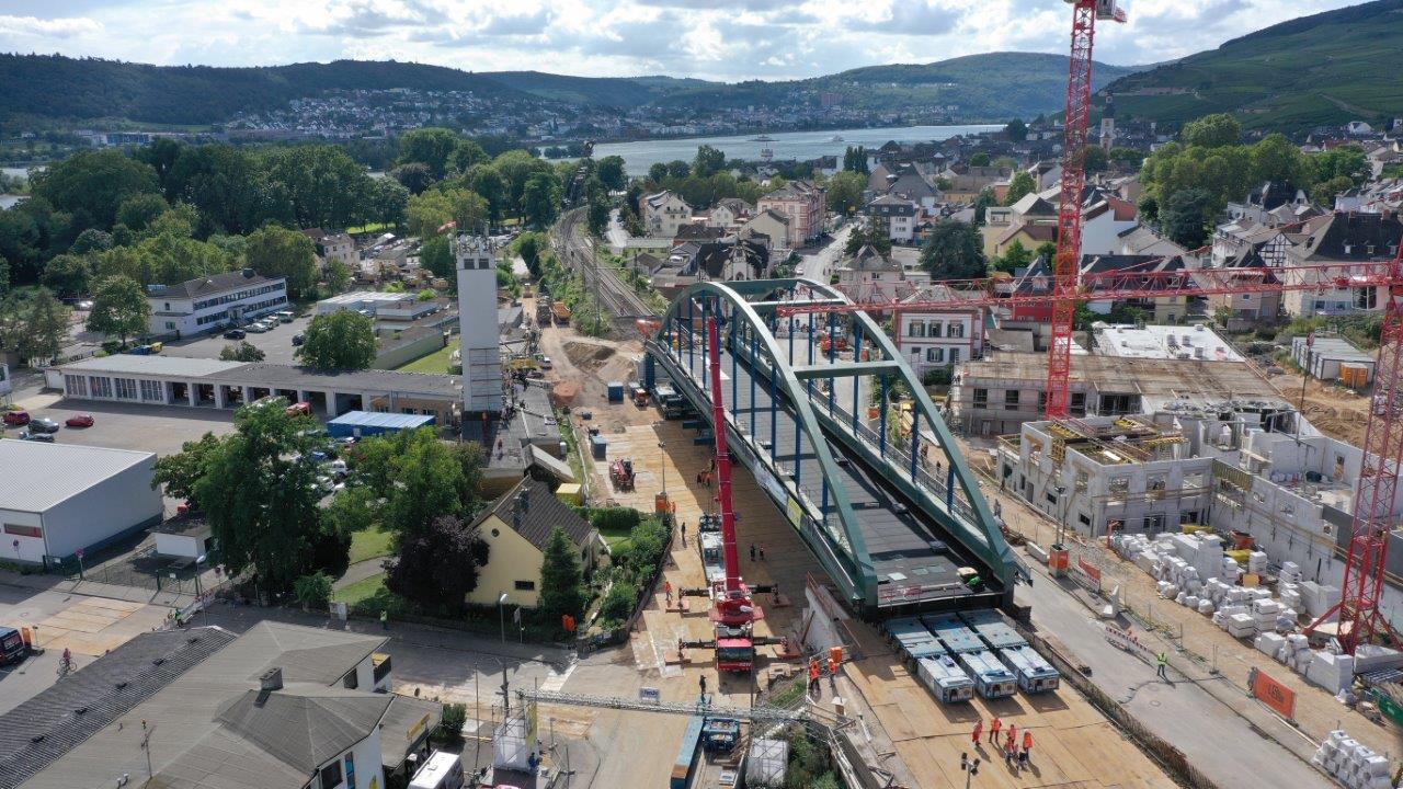 2021-08-30_S_Ruedesheim_02