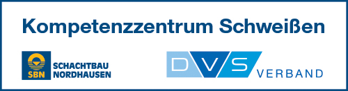 D_Kompetenzzentrum_Schweissen