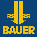 Security Manager für IoT und Baumaschinen (m/w/d) Security Manager für IoT und Baumaschinen (m/w/d)