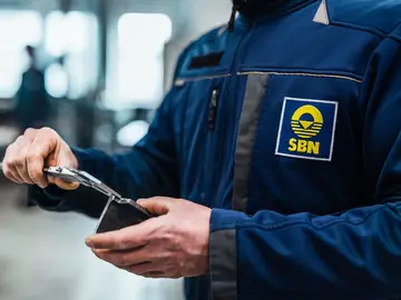 Seit vielen Jahren sind wir in den Bereichen Bergbau, Stahlbau, Anlagentechnik und Maschinenbau erfolgreich. 