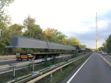 Ersatzneubau der Elsterbruecke